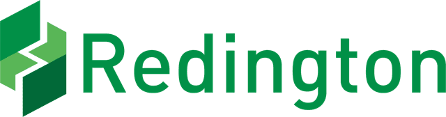 Redington