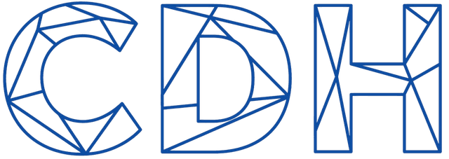 CDH