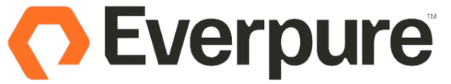 Everpure
