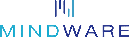 Mindware